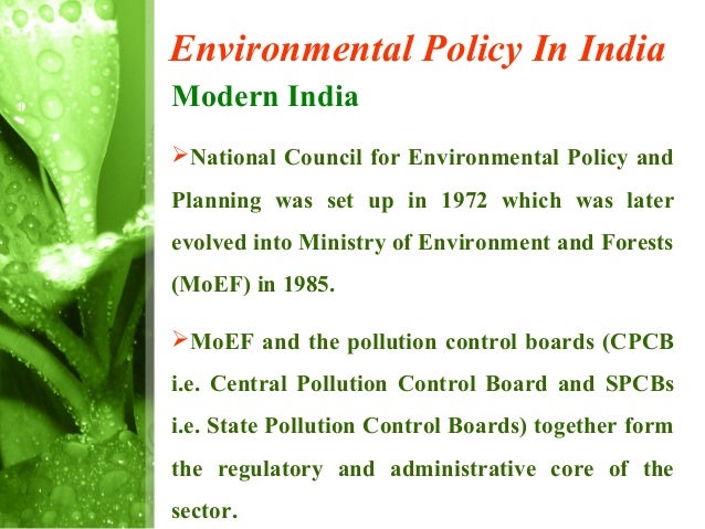 envirometal policy essay envirometal policy essay